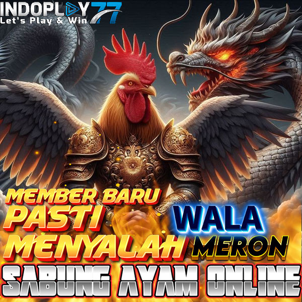 Logo Baru